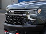 2026 Chevrolet Silverado 1500 Crew Cab 4WD Pickup for sale #26-1175 - photo 13