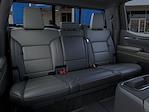 2026 Chevrolet Silverado 1500 Crew Cab 4WD Pickup for sale #26-1175 - photo 17