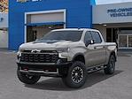 2026 Chevrolet Silverado 1500 Crew Cab 4WD Pickup for sale #26-1176 - photo 6