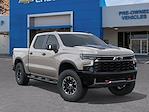 2026 Chevrolet Silverado 1500 Crew Cab 4WD Pickup for sale #26-1176 - photo 7