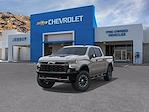 2026 Chevrolet Silverado 1500 Crew Cab 4WD Pickup for sale #26-1176 - photo 8
