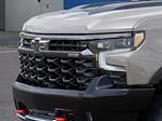 2026 Chevrolet Silverado 1500 Crew Cab 4WD Pickup for sale #26-1176 - photo 13
