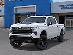 2026 Chevrolet Silverado 1500 Crew Cab 4WD Pickup for sale #26-1177 - photo 6