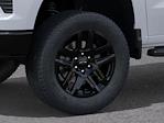 2026 Chevrolet Silverado 1500 Crew Cab 4WD Pickup for sale #26-1177 - photo 9