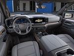 2026 Chevrolet Silverado 1500 Crew Cab 4WD Pickup for sale #26-1177 - photo 15