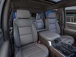 2026 Chevrolet Silverado 1500 Crew Cab 4WD Pickup for sale #26-1177 - photo 16