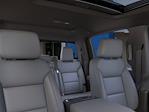 2026 Chevrolet Silverado 1500 Crew Cab 4WD Pickup for sale #26-1177 - photo 24
