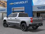 2026 Chevrolet Silverado 1500 Crew Cab 4WD Pickup for sale #26-1178 - photo 4