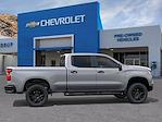 2026 Chevrolet Silverado 1500 Crew Cab 4WD Pickup for sale #26-1178 - photo 5