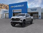 2026 Chevrolet Silverado 1500 Crew Cab 4WD Pickup for sale #26-1178 - photo 8