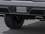 2026 Chevrolet Silverado 1500 Crew Cab 4WD Pickup for sale #26-1178 - photo 14