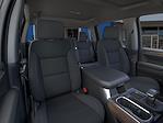 2026 Chevrolet Silverado 1500 Crew Cab 4WD Pickup for sale #26-1178 - photo 16