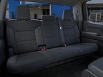 2026 Chevrolet Silverado 1500 Crew Cab 4WD Pickup for sale #26-1180 - photo 17