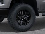 2026 Chevrolet Silverado 1500 Crew Cab 4WD Pickup for sale #26-1181 - photo 9