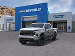 2026 Chevrolet Silverado 1500 Crew Cab RWD Pickup for sale #26-1182 - photo 8