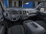 2026 Chevrolet Silverado 1500 Crew Cab RWD Pickup for sale #26-1182 - photo 15