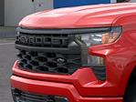 2026 Chevrolet Silverado 1500 Crew Cab RWD Pickup for sale #26-1183 - photo 13