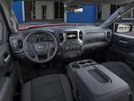 2026 Chevrolet Silverado 1500 Crew Cab RWD Pickup for sale #26-1183 - photo 15