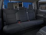 2026 Chevrolet Silverado 1500 Crew Cab RWD Pickup for sale #26-1183 - photo 17