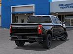 2026 Chevrolet Silverado 1500 Crew Cab RWD Pickup for sale #26-1184 - photo 2