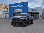 2026 Chevrolet Silverado 1500 Crew Cab RWD Pickup for sale #26-1184 - photo 8