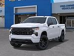 2026 Chevrolet Silverado 1500 Crew Cab RWD Pickup for sale #26-1185 - photo 6