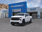 2026 Chevrolet Silverado 1500 Crew Cab RWD Pickup for sale #26-1185 - photo 8