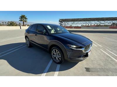 Used 2021 Mazda CX-30 Preferred for sale #26-1186A - photo 2
