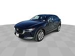 Used 2021 Mazda CX-30 Preferred for sale #26-1186A - photo 1