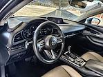 Used 2021 Mazda CX-30 Preferred for sale #26-1186A - photo 10