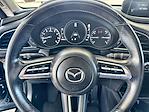 Used 2021 Mazda CX-30 Preferred for sale #26-1186A - photo 11