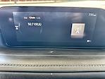 Used 2021 Mazda CX-30 Preferred for sale #26-1186A - photo 13