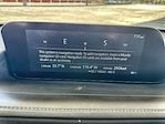 Used 2021 Mazda CX-30 Preferred for sale #26-1186A - photo 14