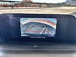 Used 2021 Mazda CX-30 Preferred for sale #26-1186A - photo 15