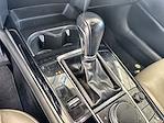 Used 2021 Mazda CX-30 Preferred for sale #26-1186A - photo 16