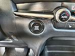 Used 2021 Mazda CX-30 Preferred for sale #26-1186A - photo 17