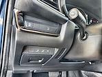 Used 2021 Mazda CX-30 Preferred for sale #26-1186A - photo 18