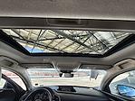 Used 2021 Mazda CX-30 Preferred for sale #26-1186A - photo 19