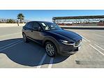 Used 2021 Mazda CX-30 Preferred for sale #26-1186A - photo 2