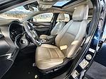 Used 2021 Mazda CX-30 Preferred for sale #26-1186A - photo 20