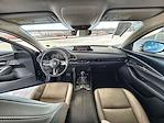 Used 2021 Mazda CX-30 Preferred for sale #26-1186A - photo 21