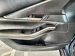 Used 2021 Mazda CX-30 Preferred for sale #26-1186A - photo 23