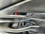 Used 2021 Mazda CX-30 Preferred for sale #26-1186A - photo 24