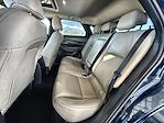 Used 2021 Mazda CX-30 Preferred for sale #26-1186A - photo 26