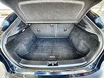 Used 2021 Mazda CX-30 Preferred for sale #26-1186A - photo 27