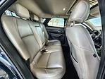 Used 2021 Mazda CX-30 Preferred for sale #26-1186A - photo 28