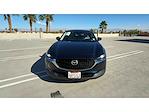 Used 2021 Mazda CX-30 Preferred for sale #26-1186A - photo 3
