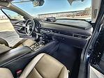 Used 2021 Mazda CX-30 Preferred for sale #26-1186A - photo 30