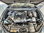 Used 2021 Mazda CX-30 Preferred for sale #26-1186A - photo 31