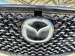 Used 2021 Mazda CX-30 Preferred for sale #26-1186A - photo 32